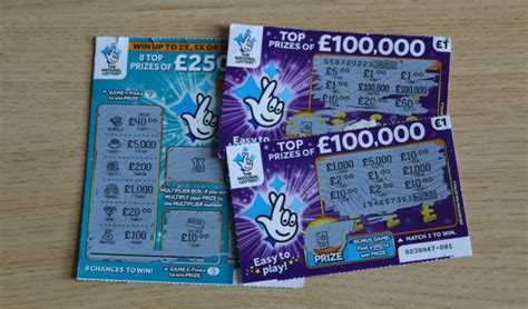 national lottery instant win games cheat|Confirm your purchase .